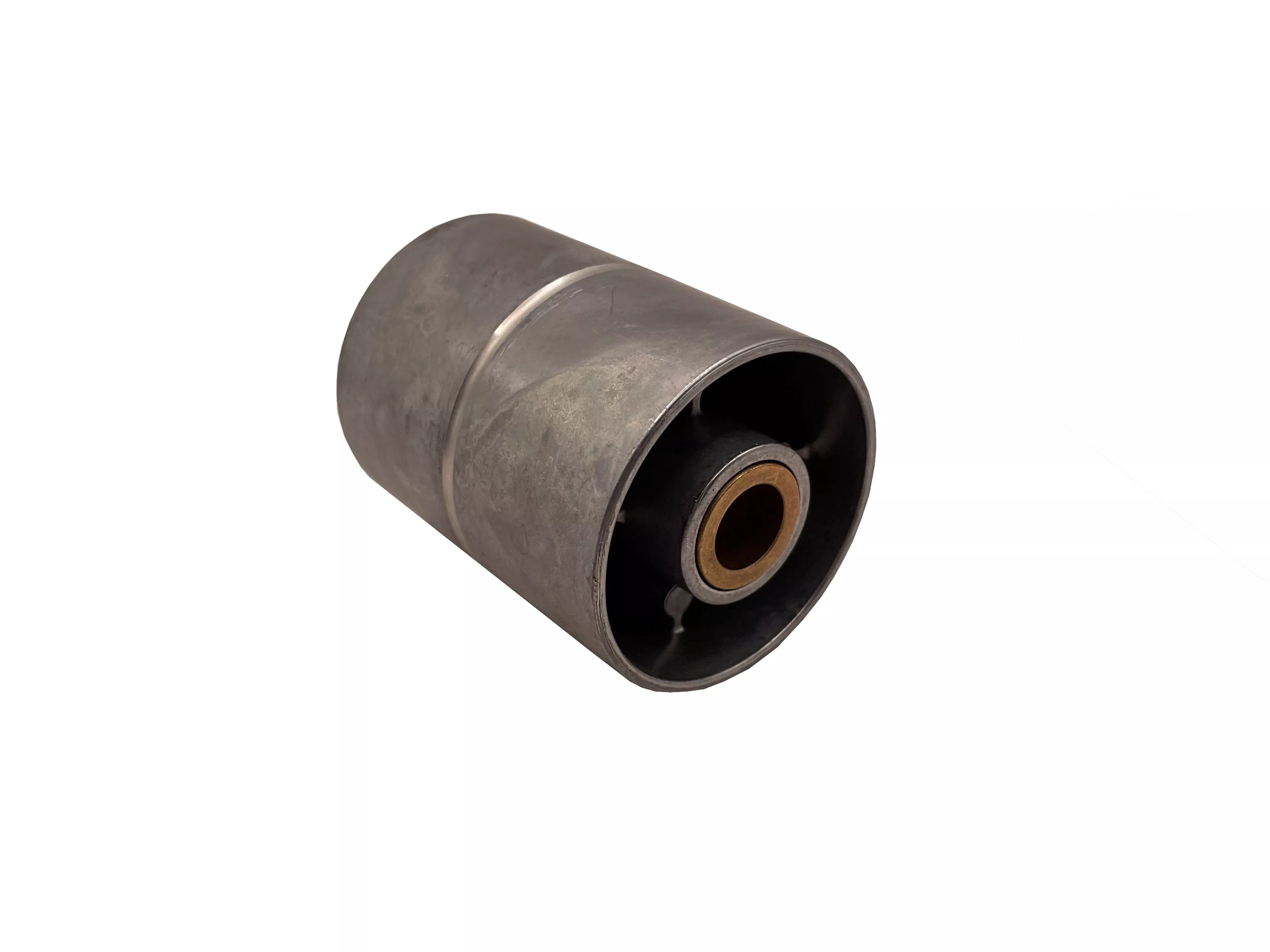 Galet réf 2 606 625 908 BOSCH